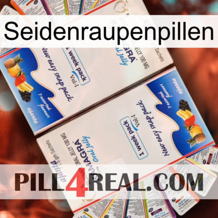 Silkworm Pills kamagra1